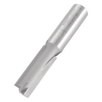 Trend  3/82 X 1/2 TC Two Flute Cutter 12.7mm £47.96